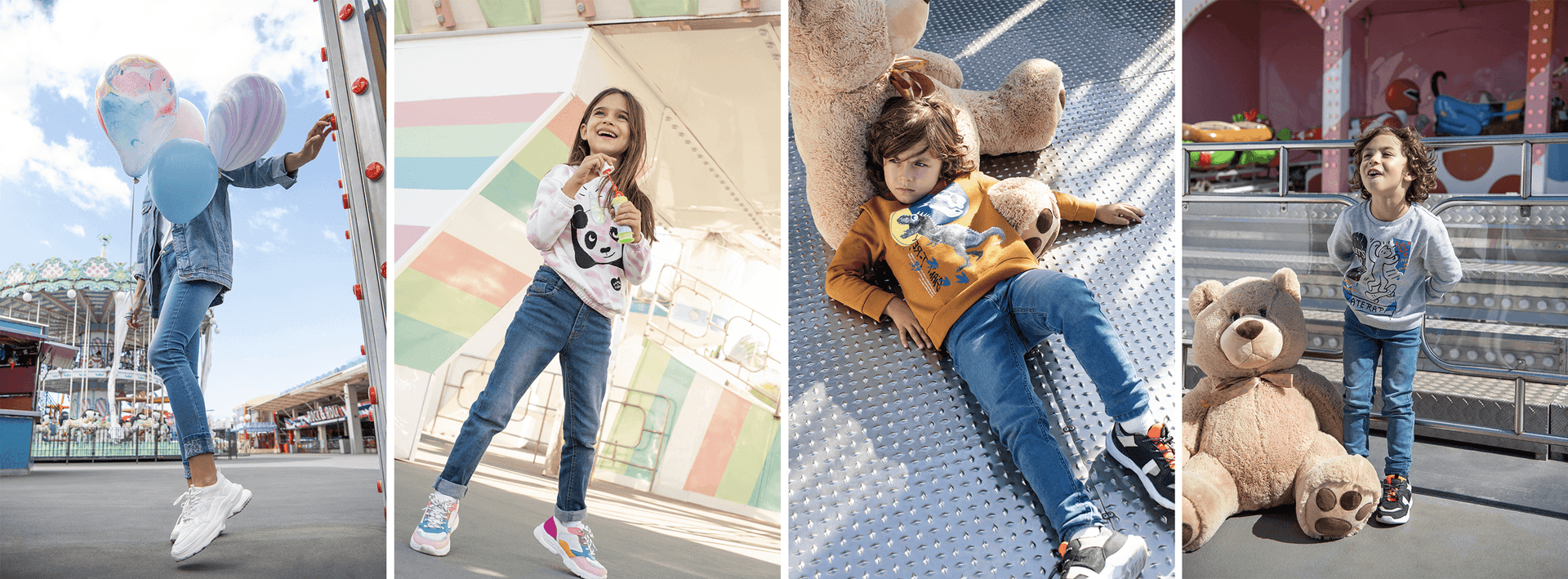 Elodie Pierrat_visuels_2.png