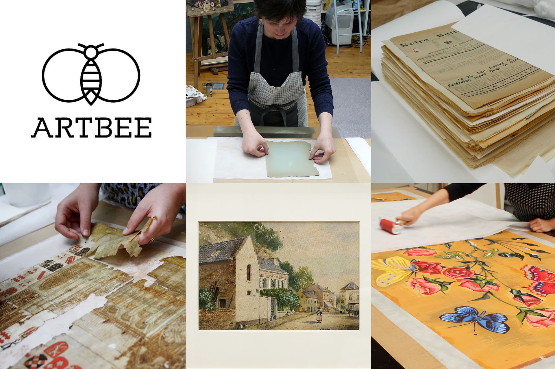 Eugénie Falise_Crea_CondeConnect.jpg