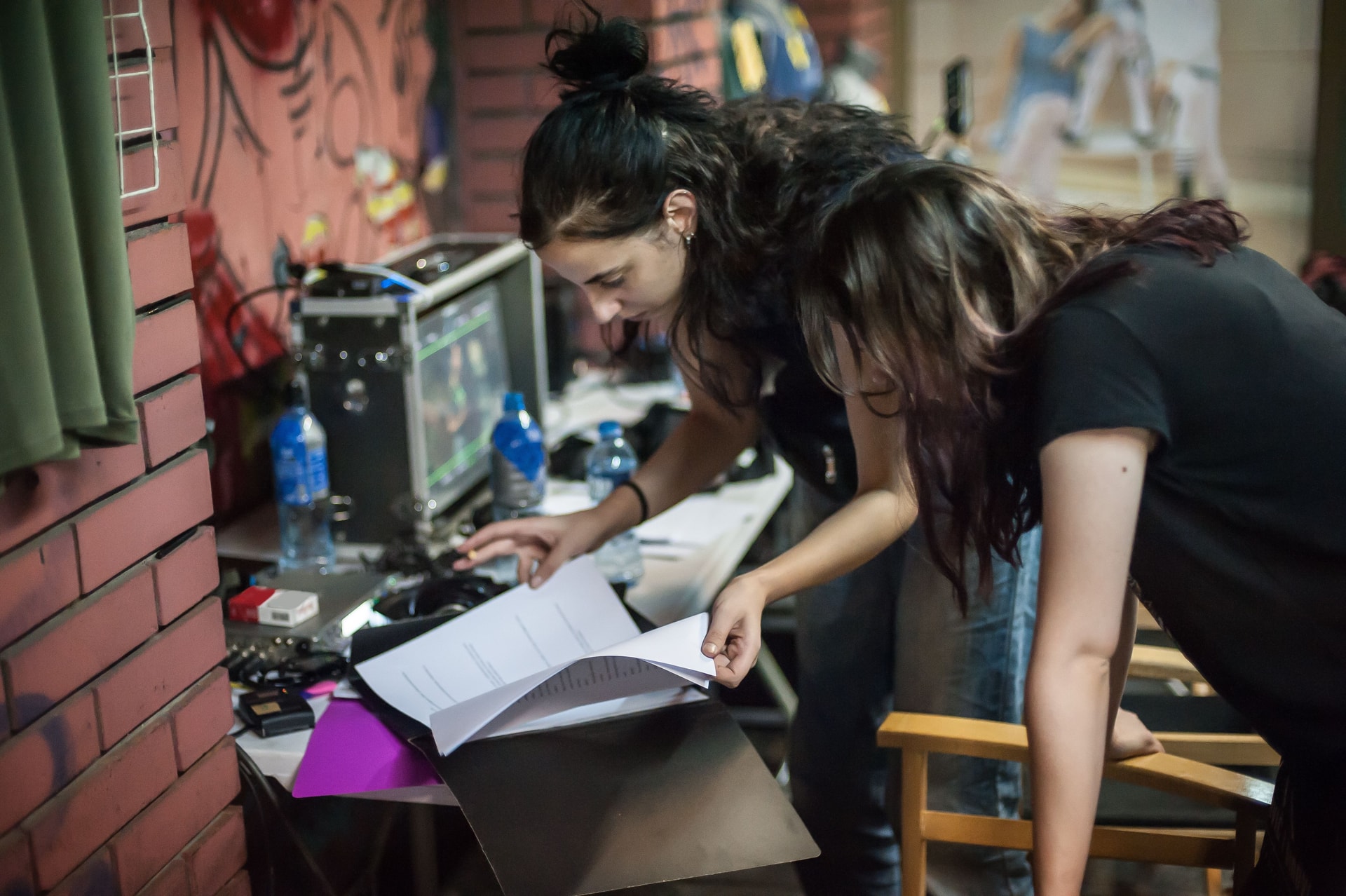 Fiche-metier-conde scenariste