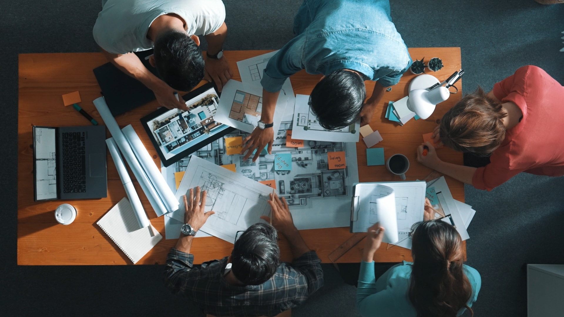 Fiche-metier-conde architecte intérieur designer