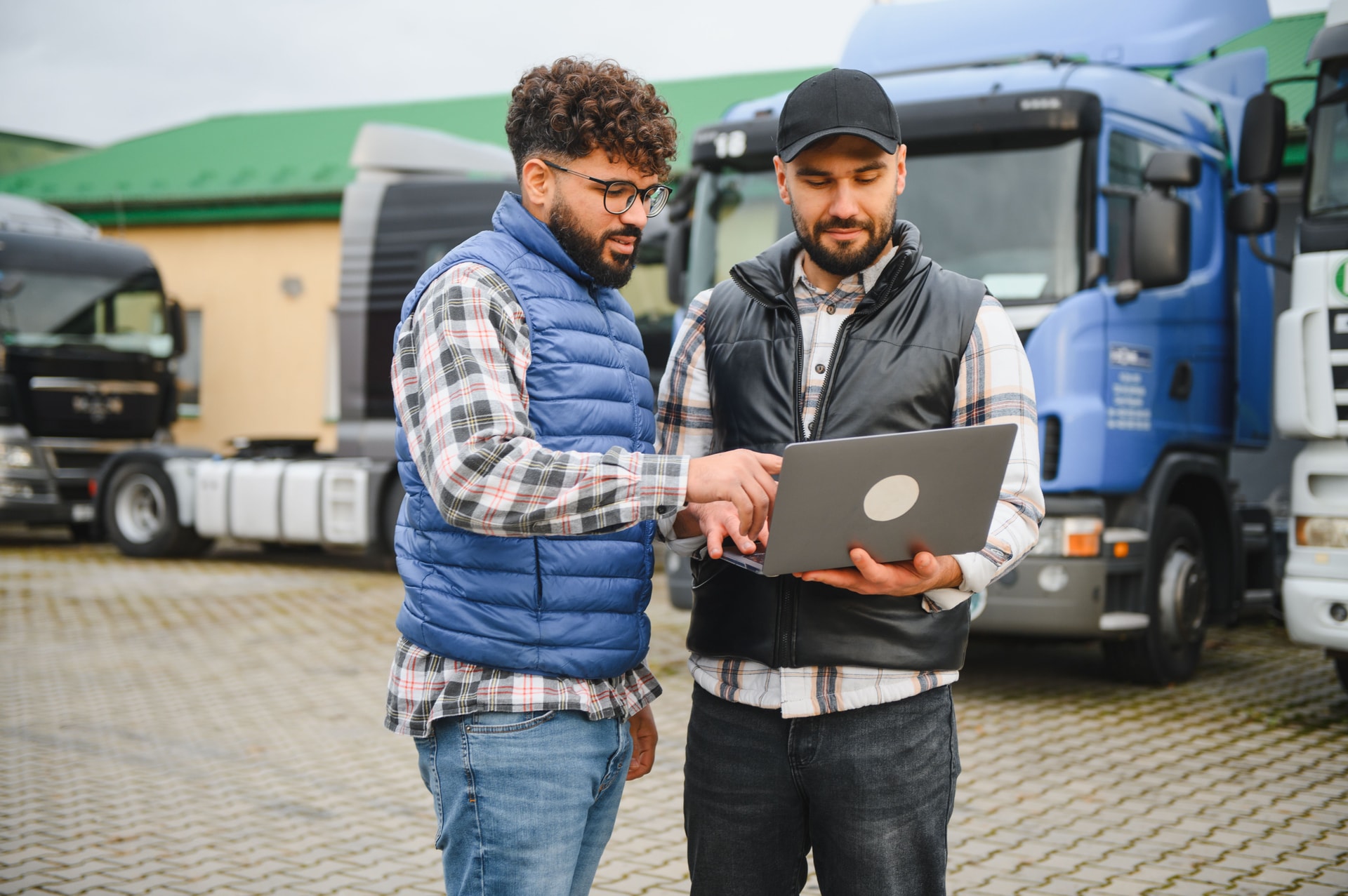 Fiche-metier-conde logisitique