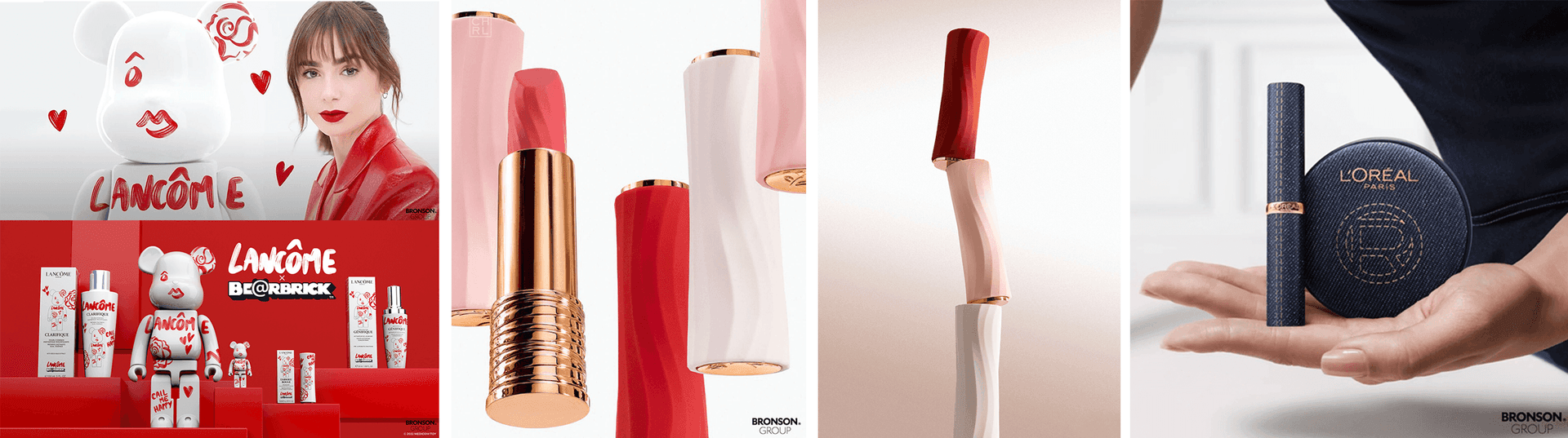 Flora Ridolfi_visuels 1.png