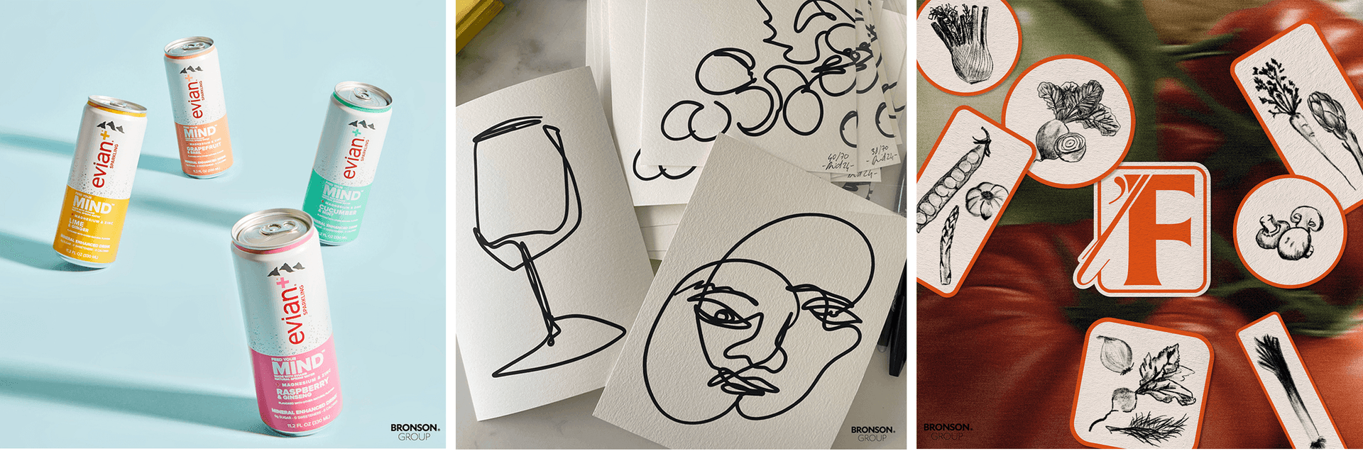 Flora Ridolfi_visuels 2.png