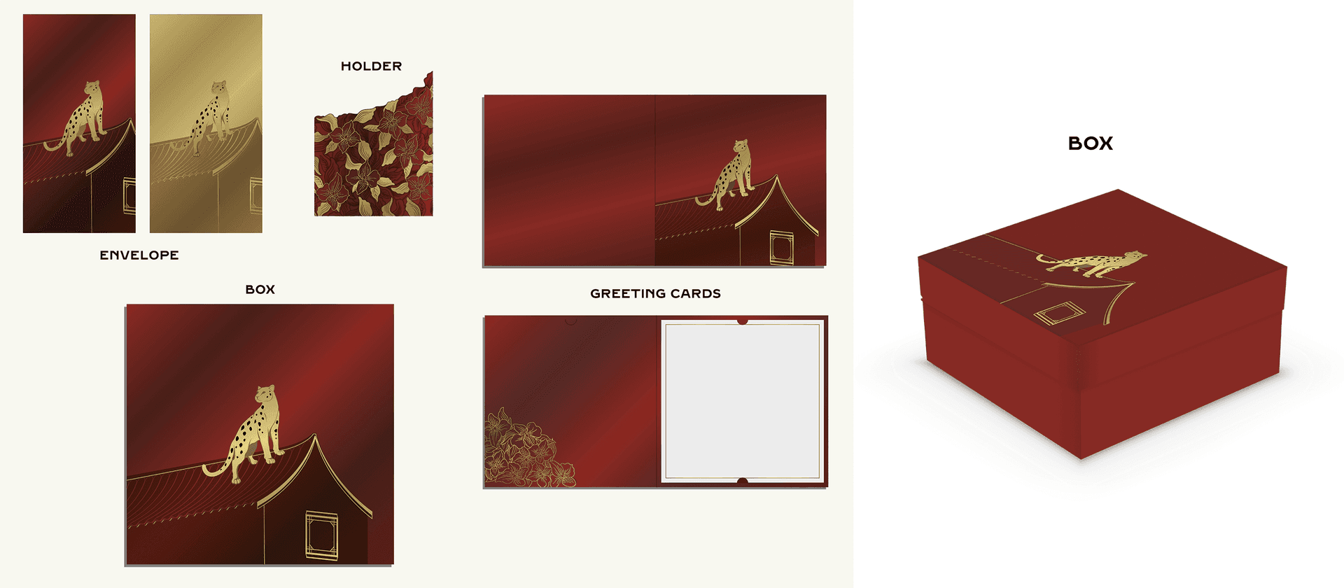 Geoffroy CHOUAN_visuels.png