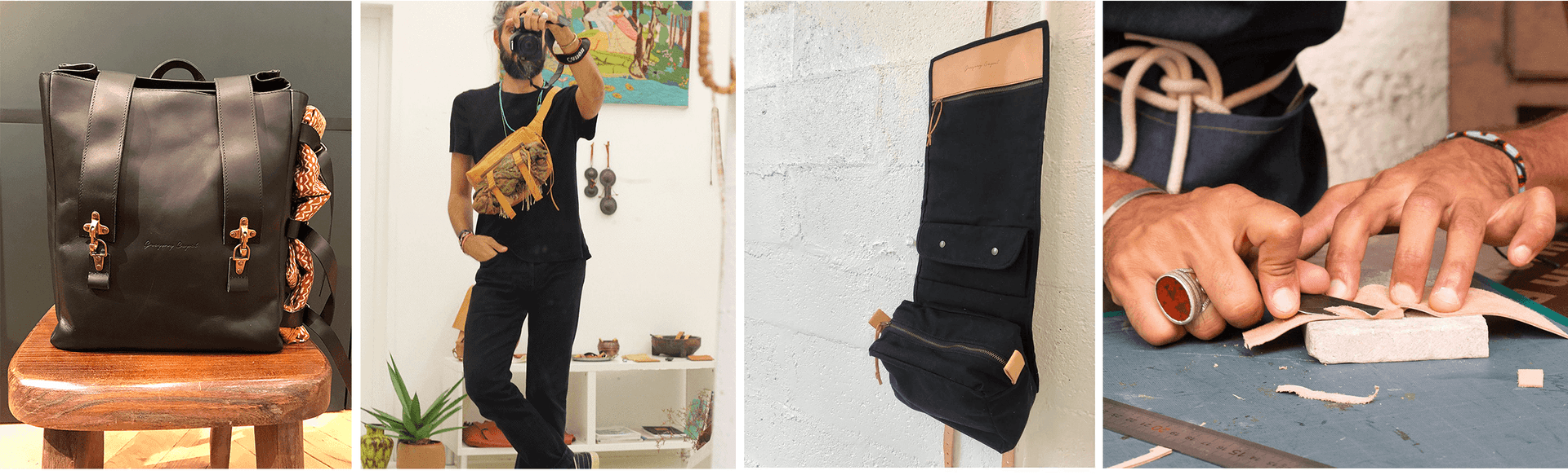 Gregory Capel_visuel 1.png