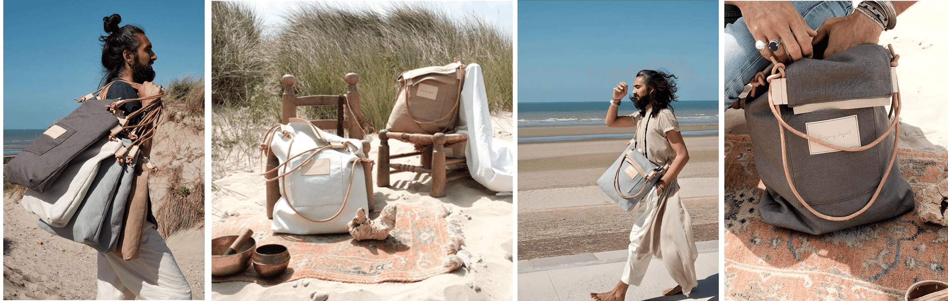 Gregory Capel_visuel 2.png