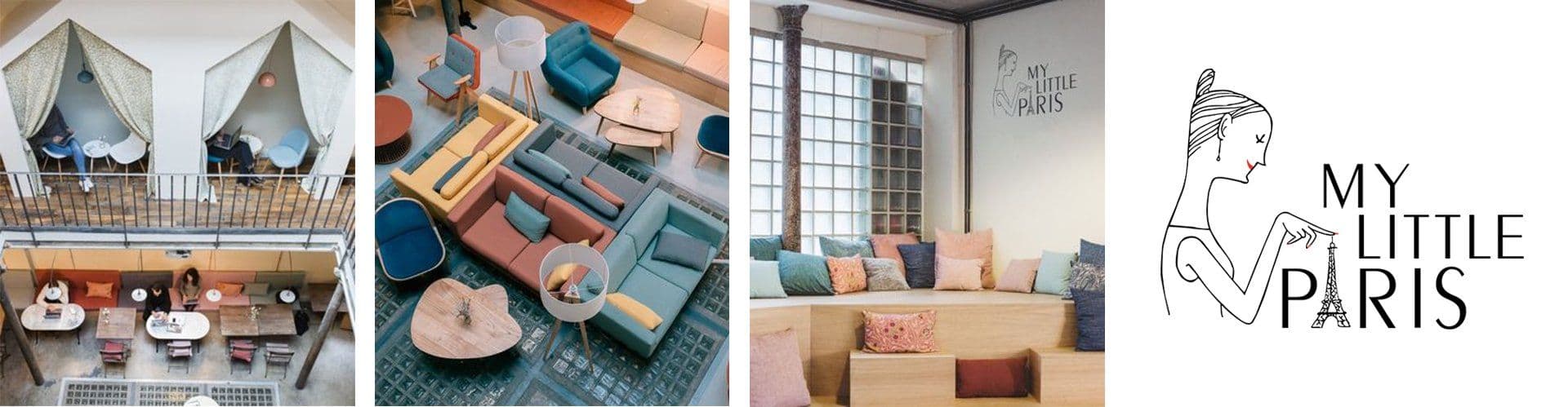 Heloise MyLitlle.jpg