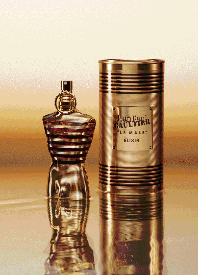 Heloise asselin projets.gif