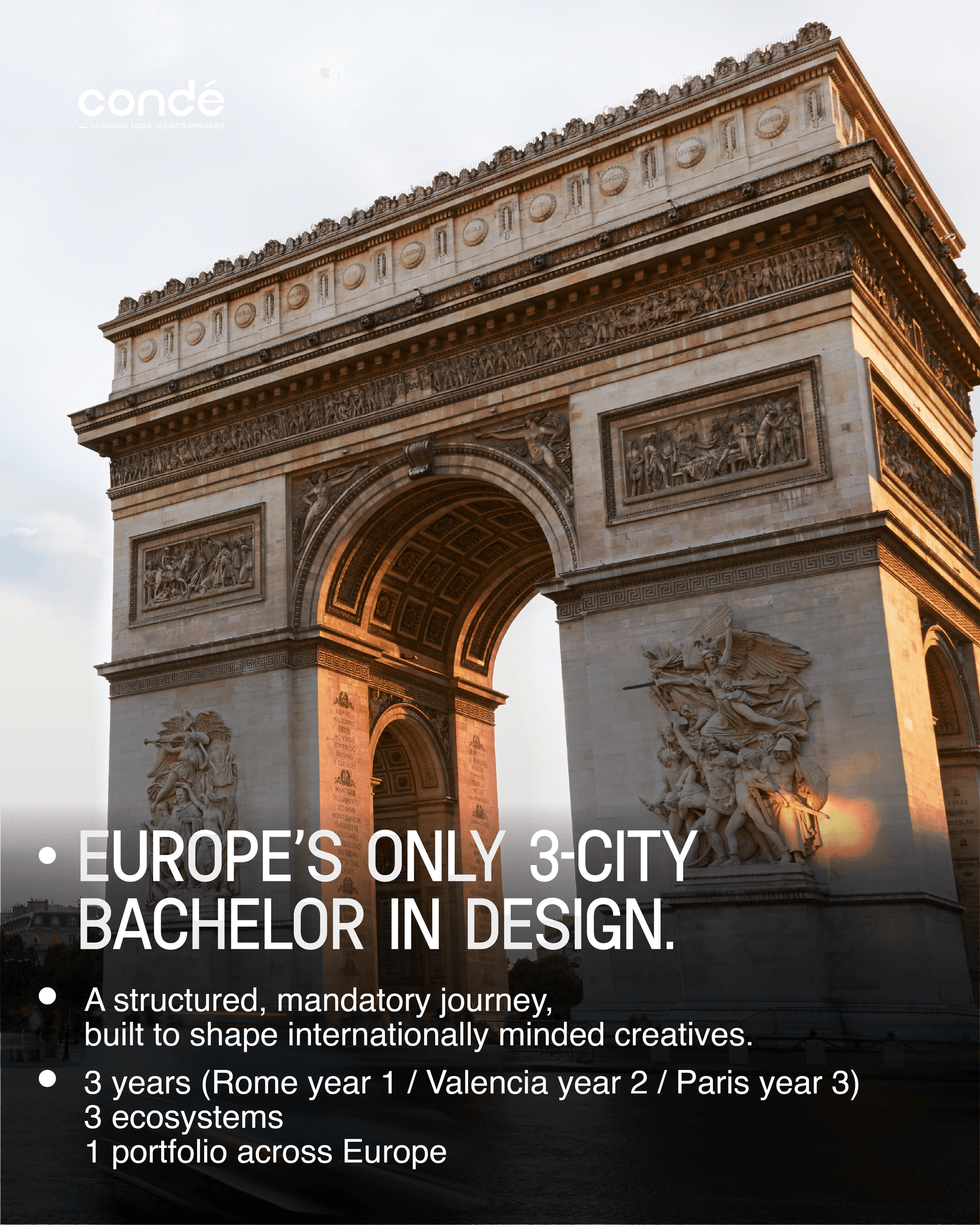 International-bachelor-in-design-conde