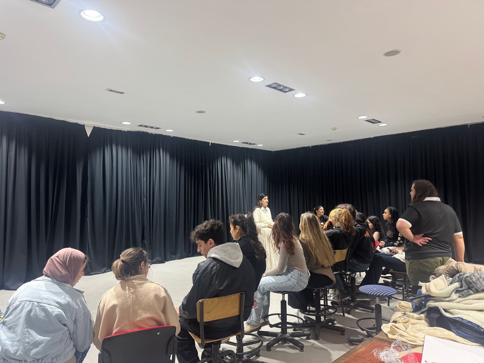 Partenariat-Conde-Nice-Academy-Casablanca