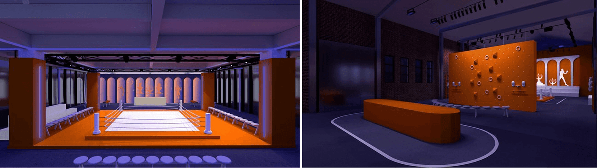 Julie Chatry_visuels 2.png