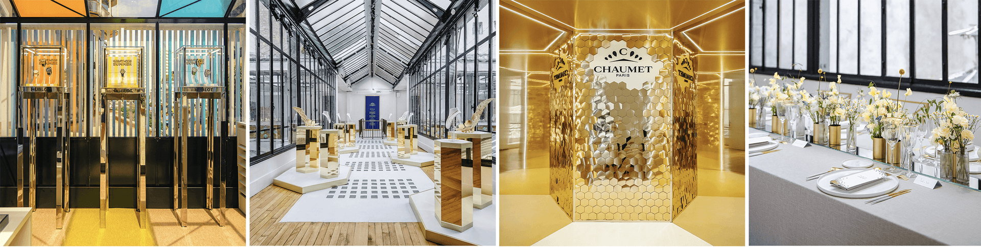 Julie Chatry_visuels.png