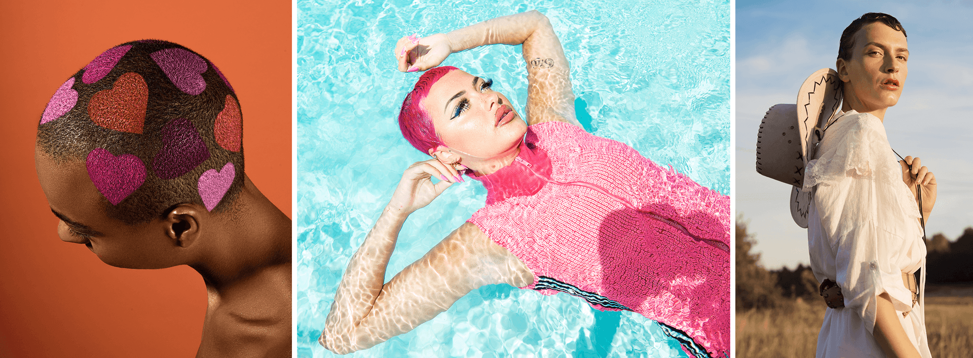 Justine Choquer_visuels.png