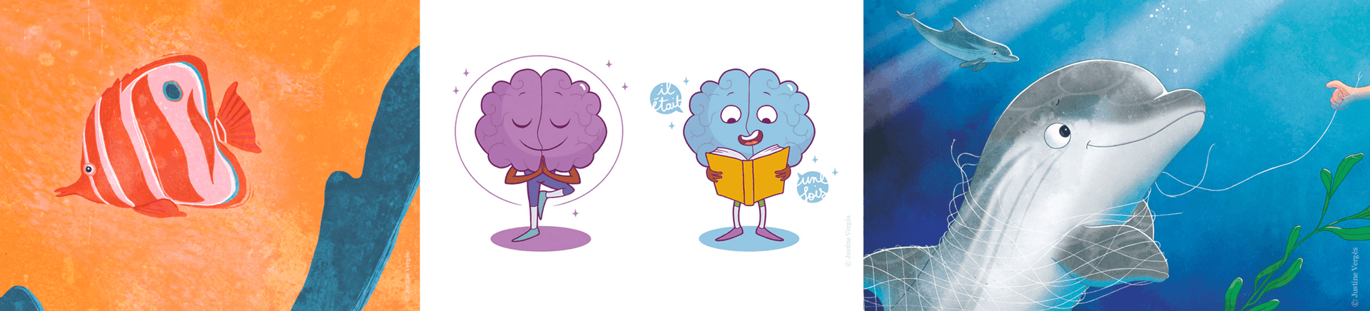 Justine VERGES_visuel 1.png