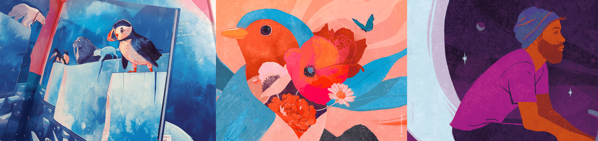 Justine VERGES_visuel 3.png