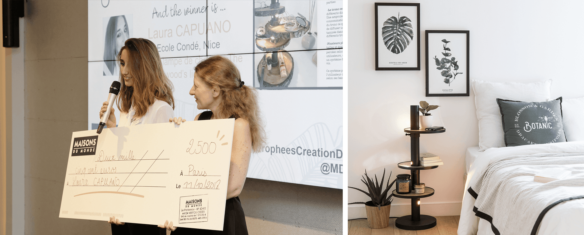 Laura Capuano_visuels 1.png