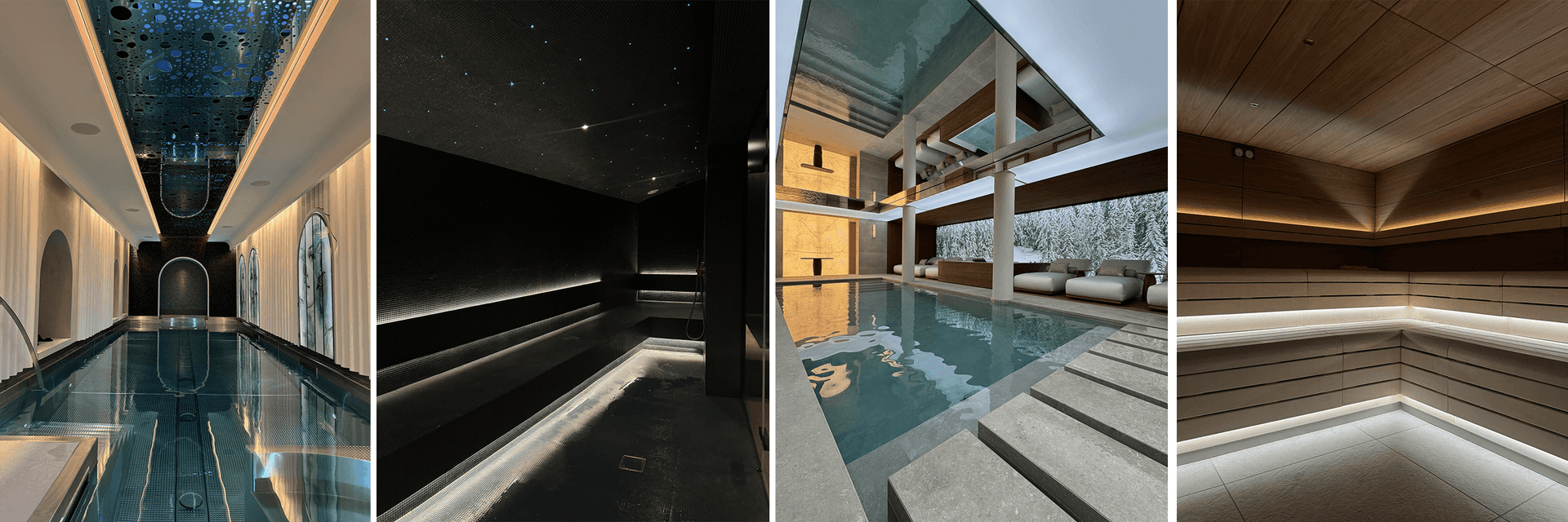 Laura Capuano_visuels 2.png