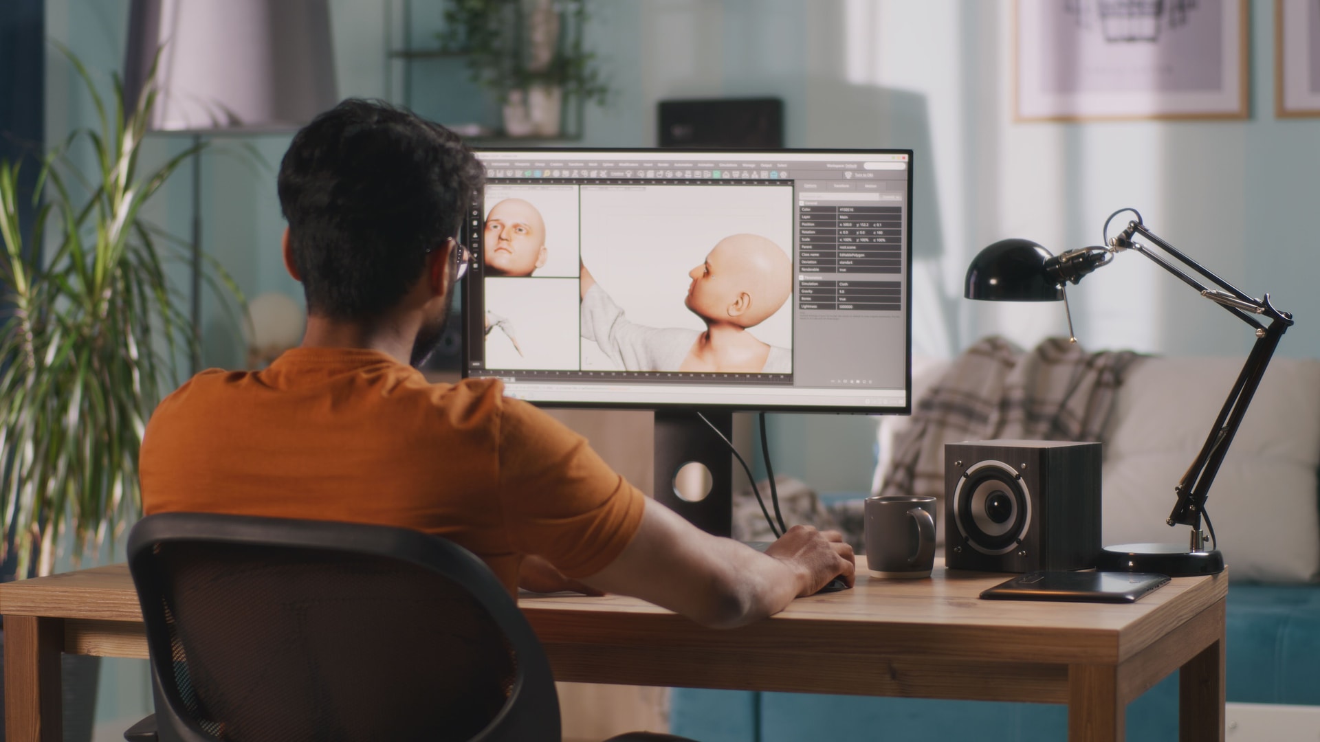 Lead-Shading-Artist-Condé