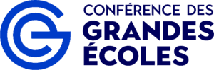 Logo_CGE_2019.png
