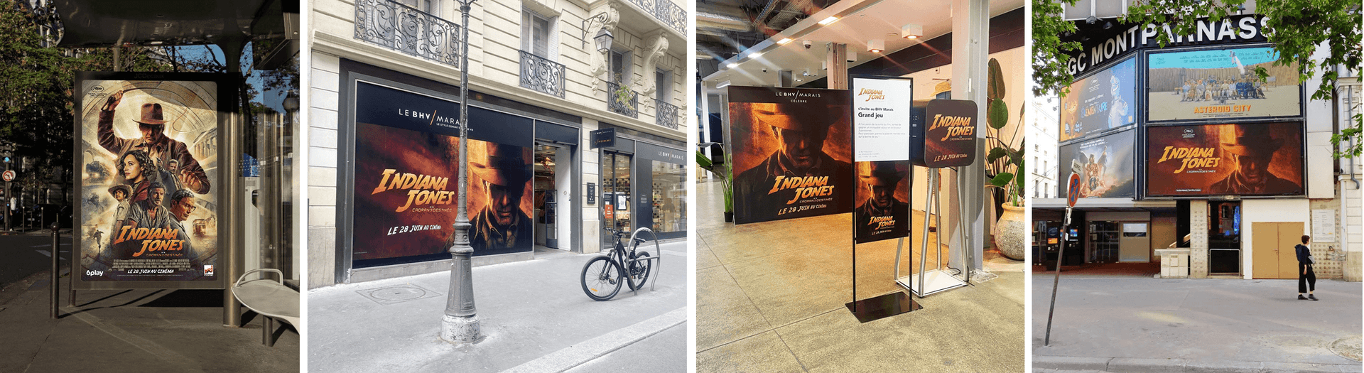 Lou REYNAUD_visuels 0.png