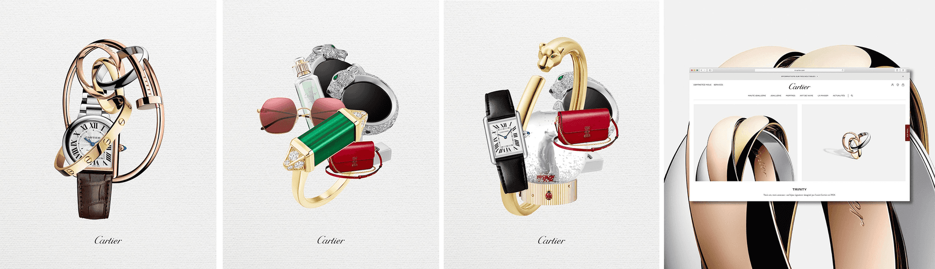 Lou REYNAUD_visuels 1.png