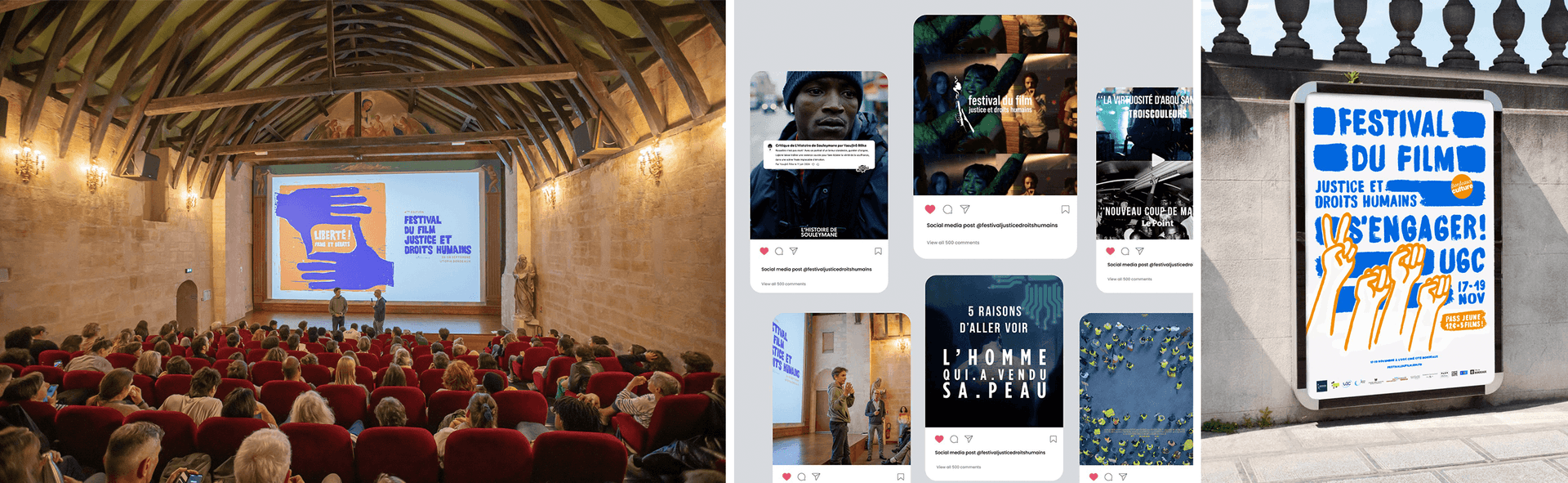 Lou REYNAUD_visuels 2.png