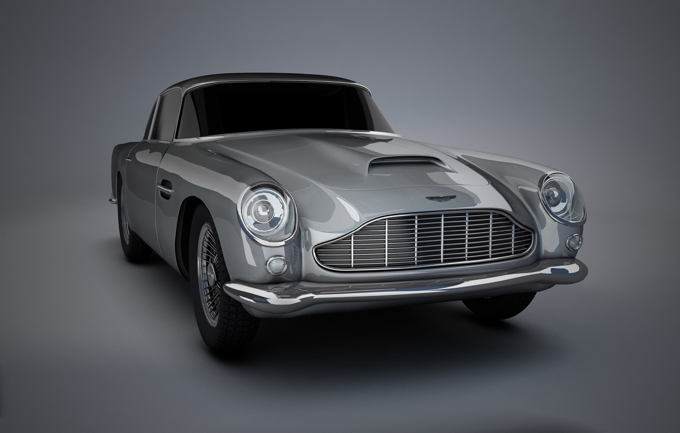 Mappeur - Texture artist- fiche métier Condé