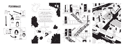 Marguerite boulanger nouvel album 2.png