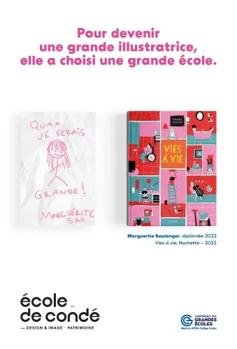 Marguerite boulanger nouvel album 3.webp