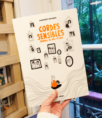 Marguerite boulanger nouvel album 4.png