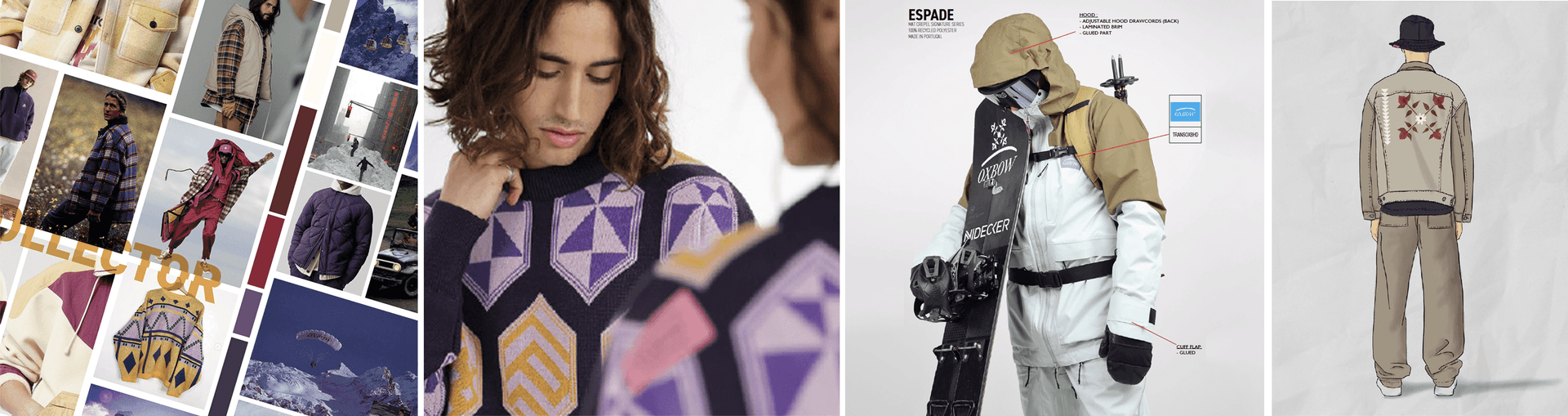 Nicolas Roeser_visuels_1.png