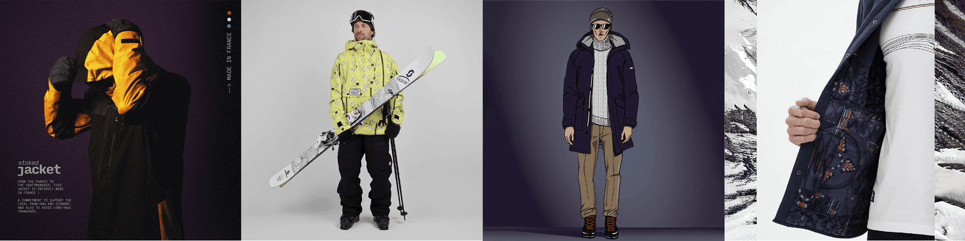 Nicolas Roeser_visuels_2.png