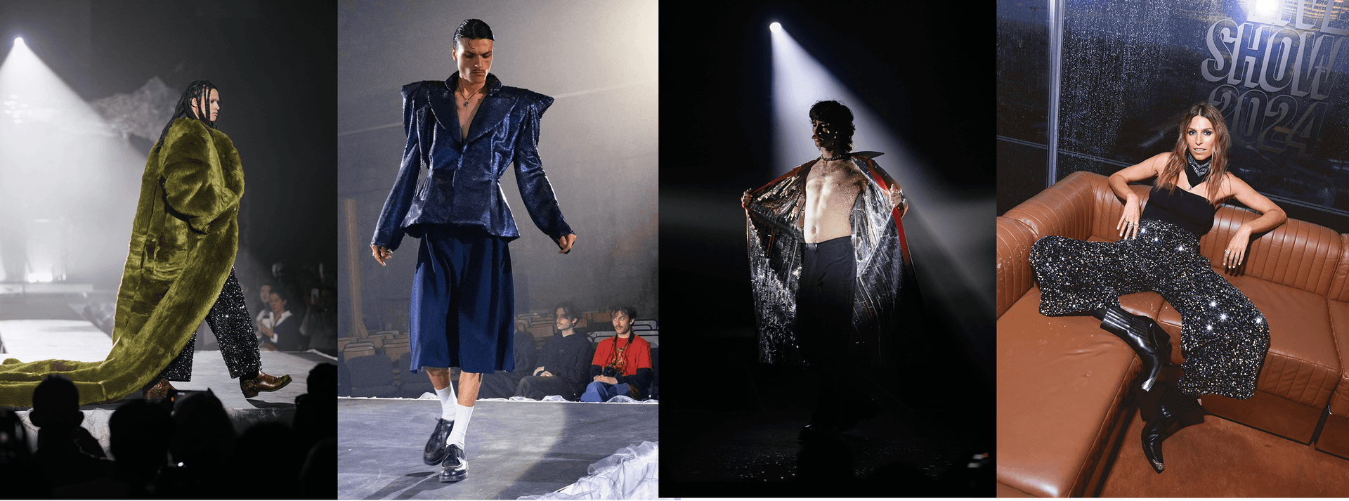 Nina Bompas_Visuel 2.png