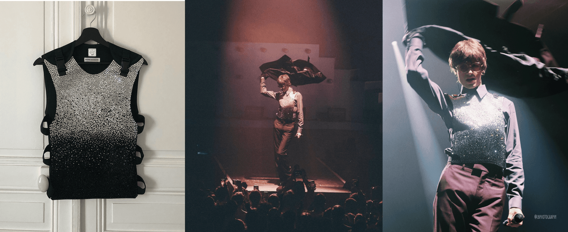 Nina Bompas_visuel 1.png