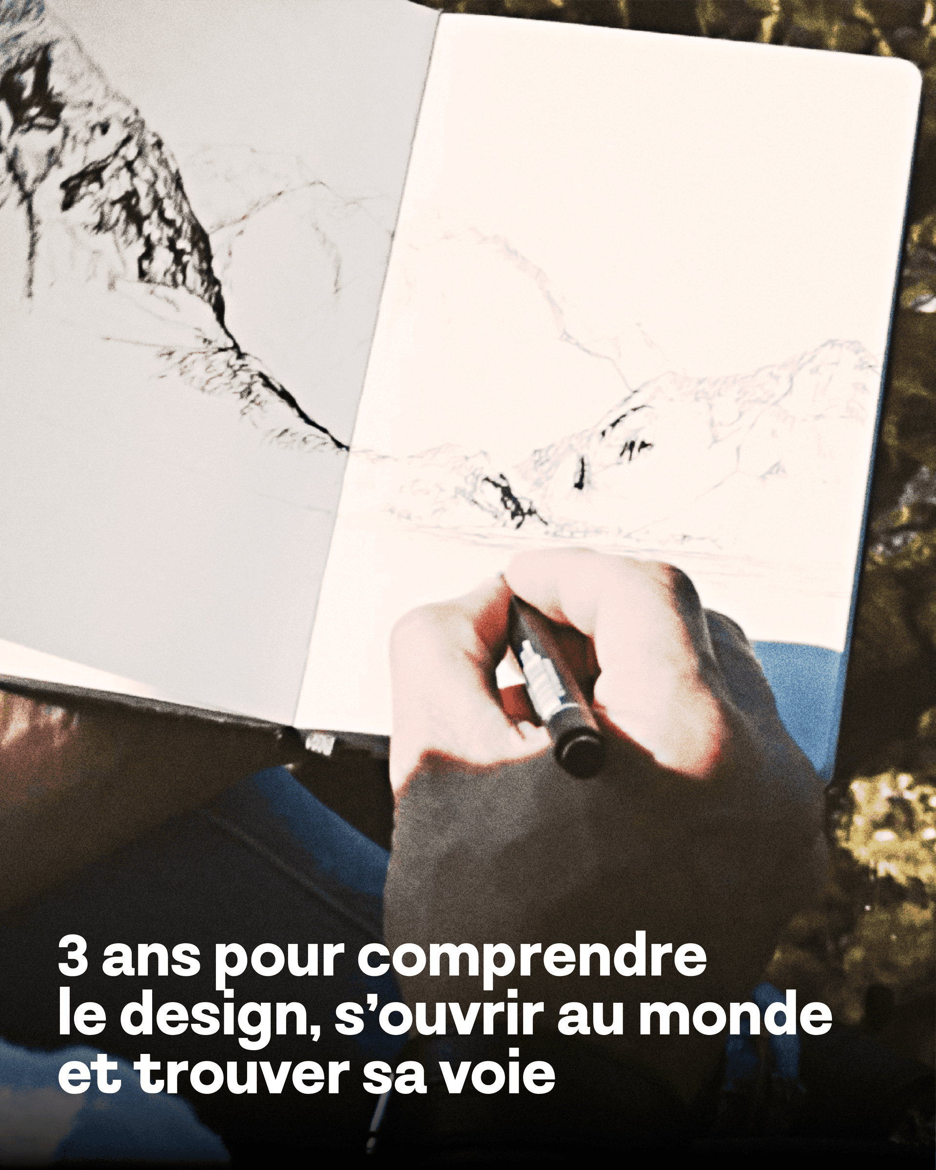 PARCOURS_GRANDE_ÉCOLE_25 copie2.png