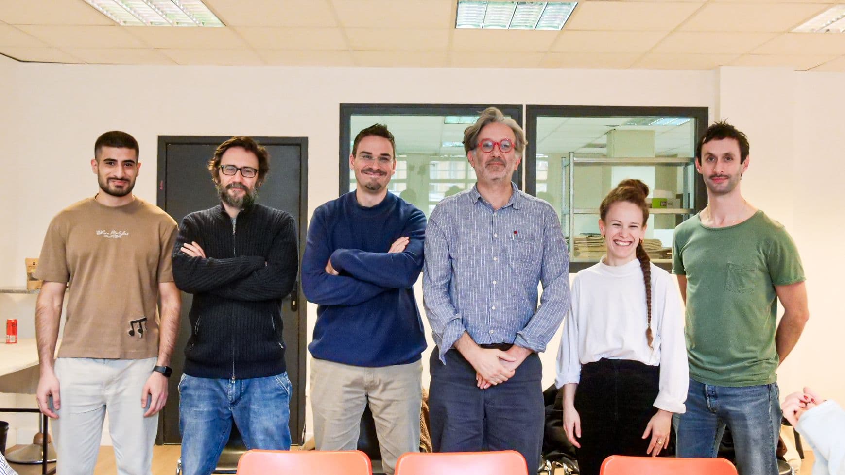 Partenariat-TA-CONDE-2026 (2).jpg