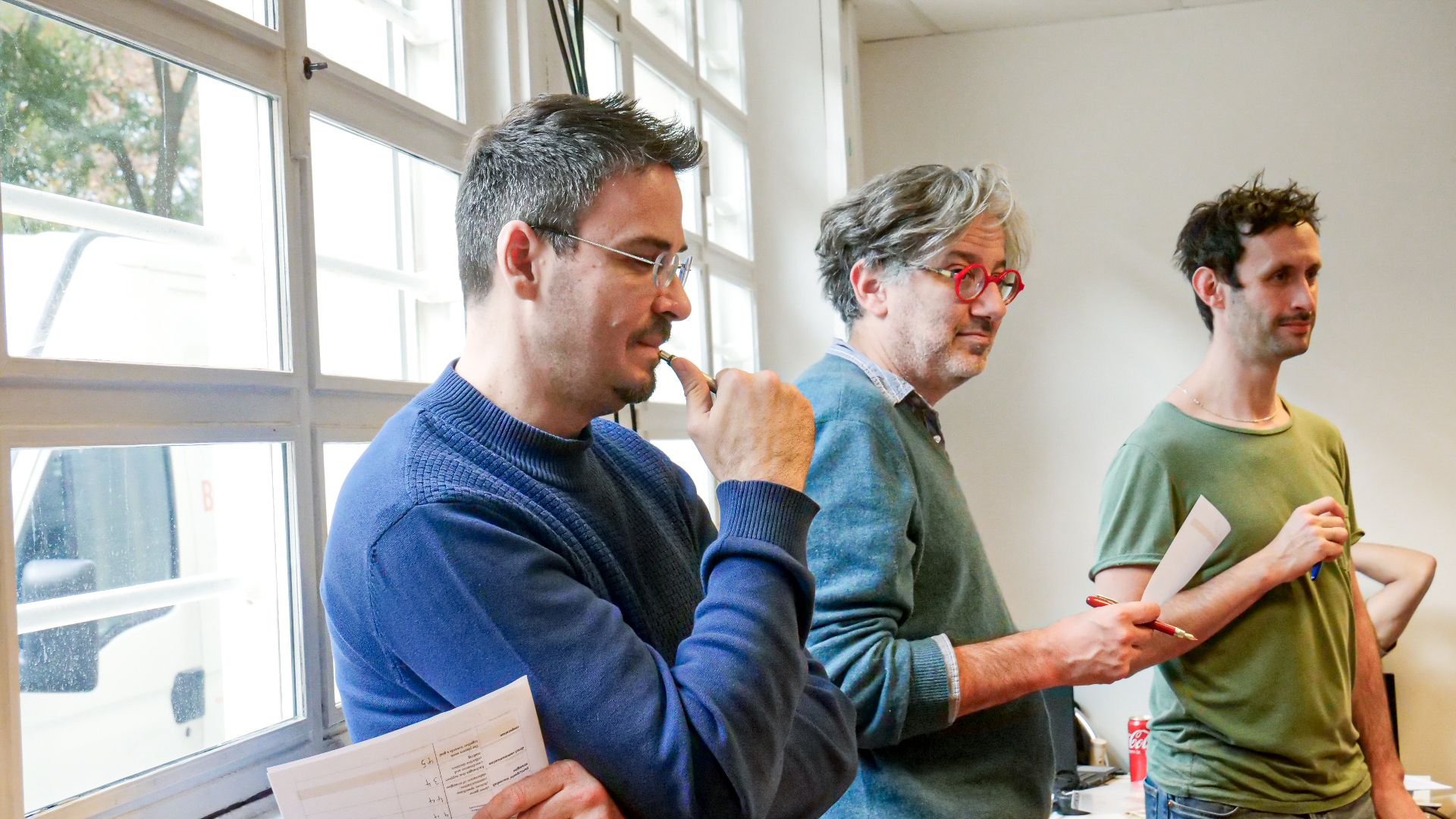 Partenariat-TA-CONDE-2026