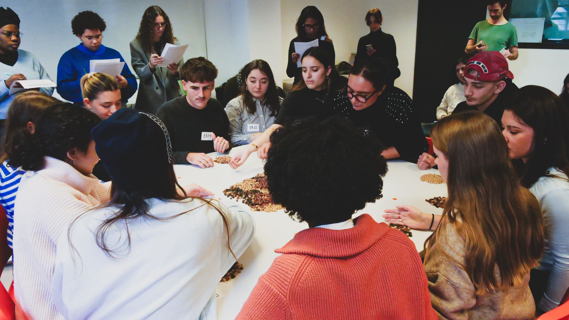 Partenariat-TA-CONDE-2026