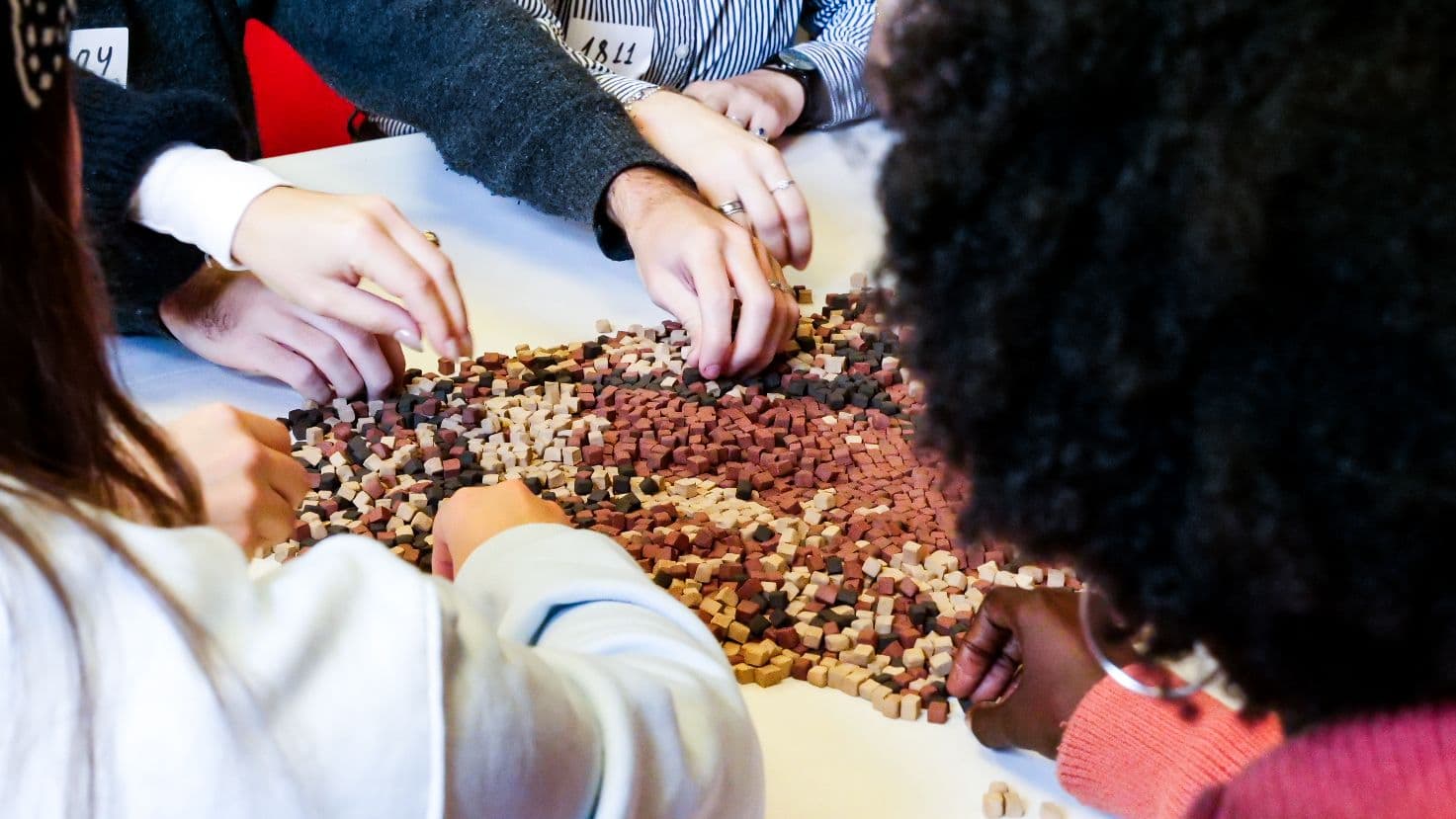 Partenariat-TA-CONDE-2026