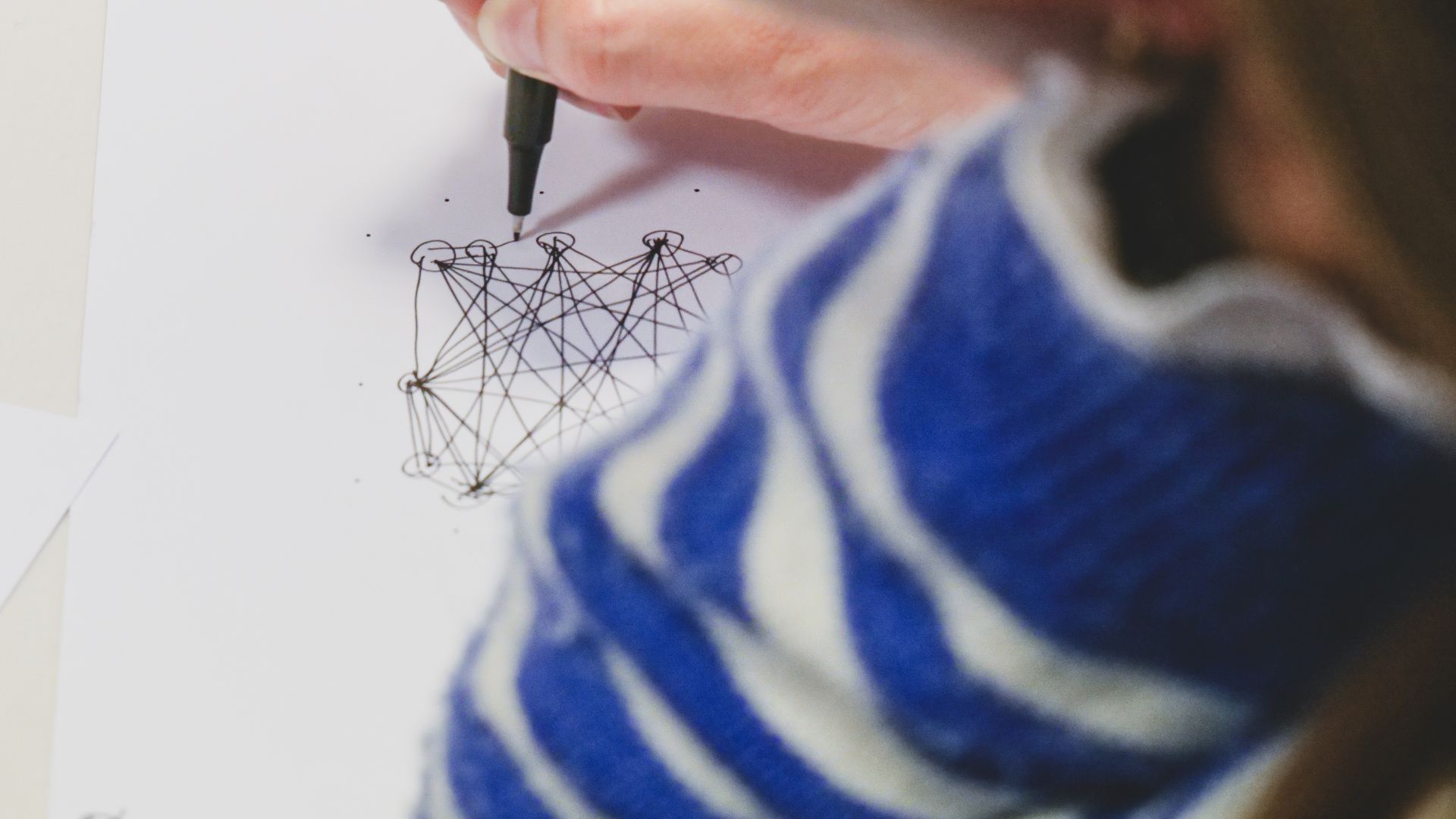 Partenariat-TA-CONDE-2026