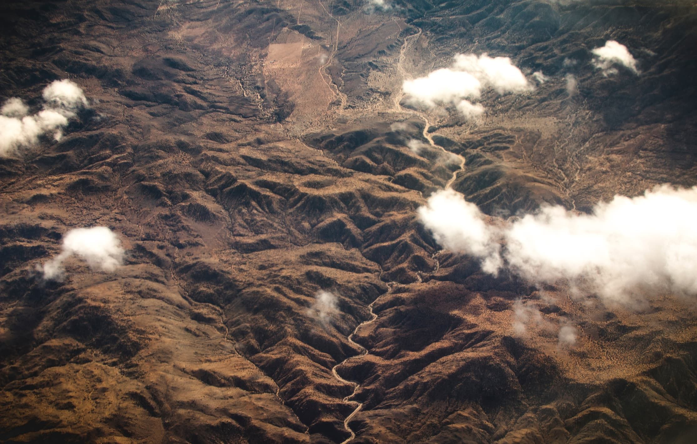 Photographe_aerien - fiche métier Condé