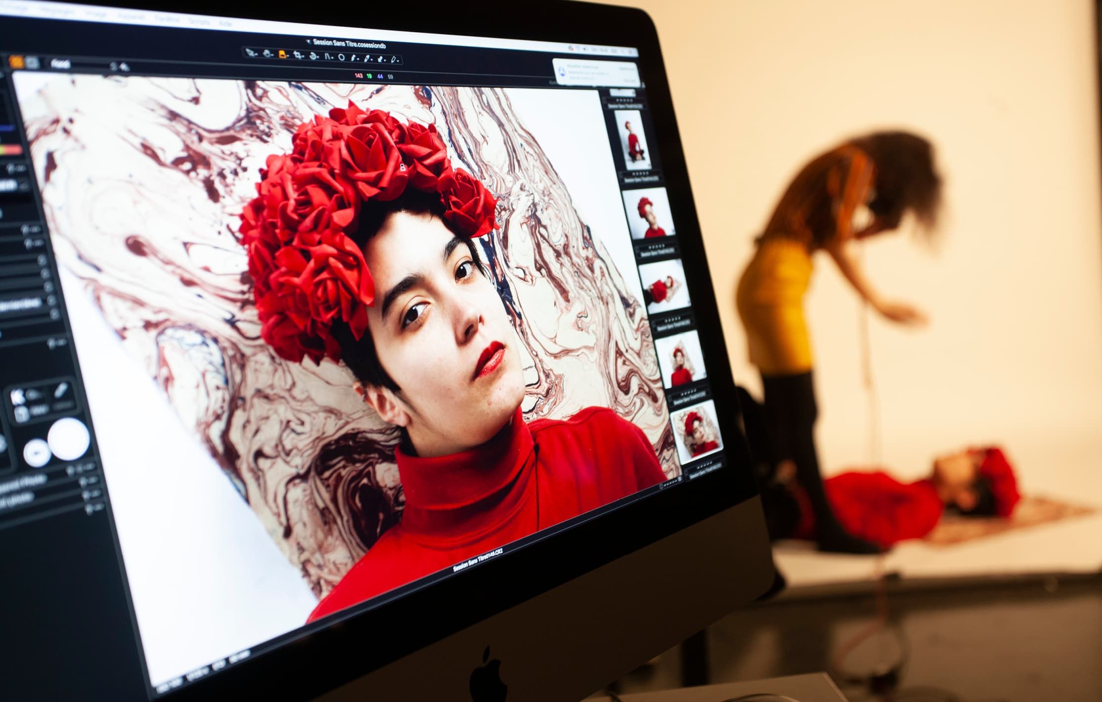 Photographe_publicitaire - fiche métier Condé