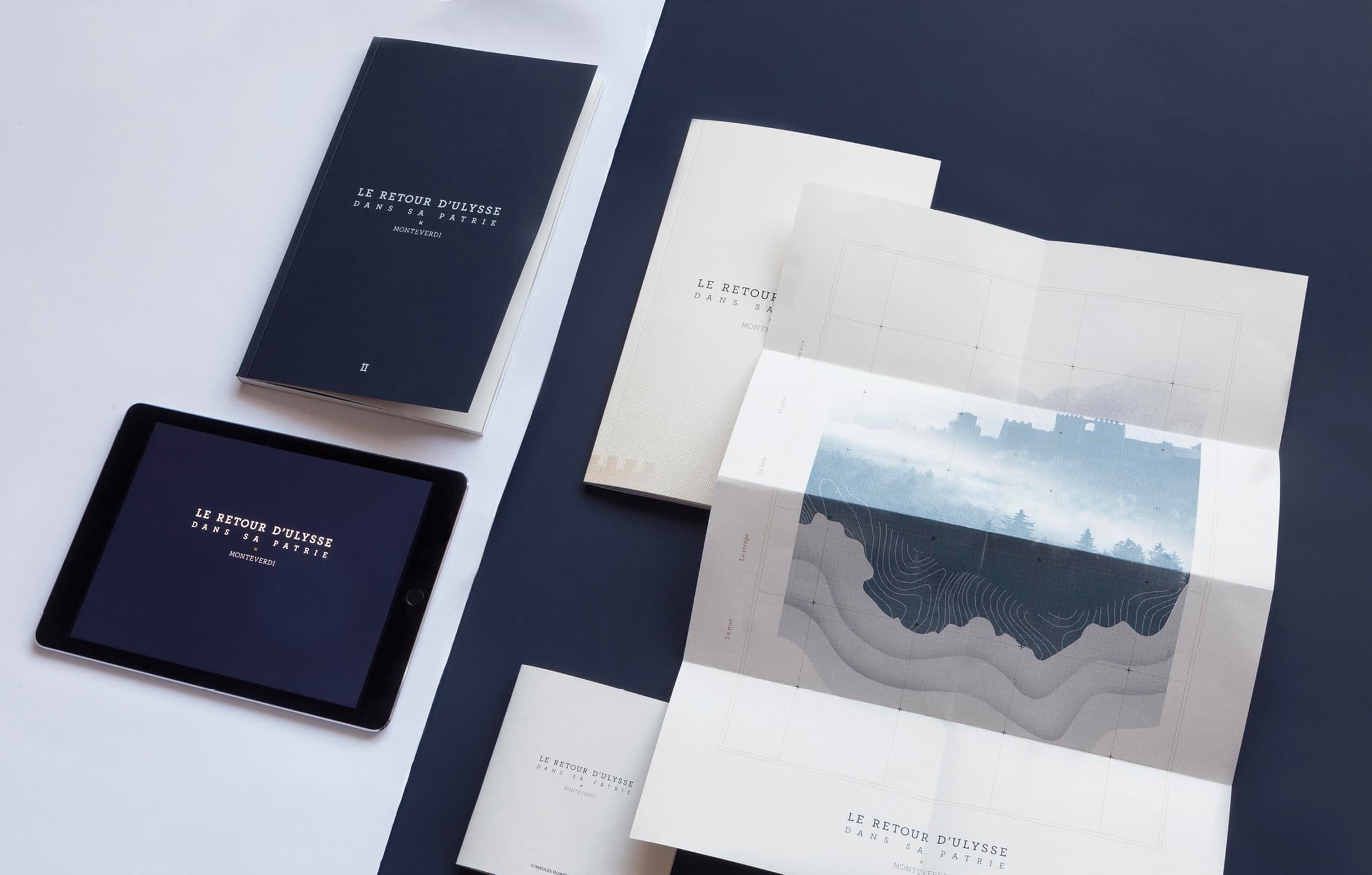 Planneur_strategique - fiche métier Condé