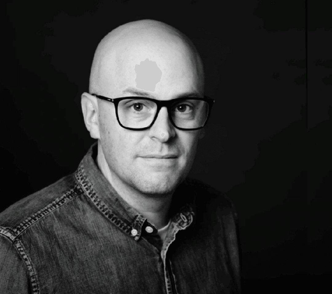 Portrait_Cedric Delmont.png