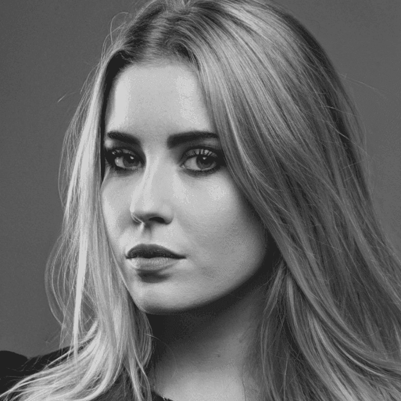 Portrait Lyriane Teissier.png