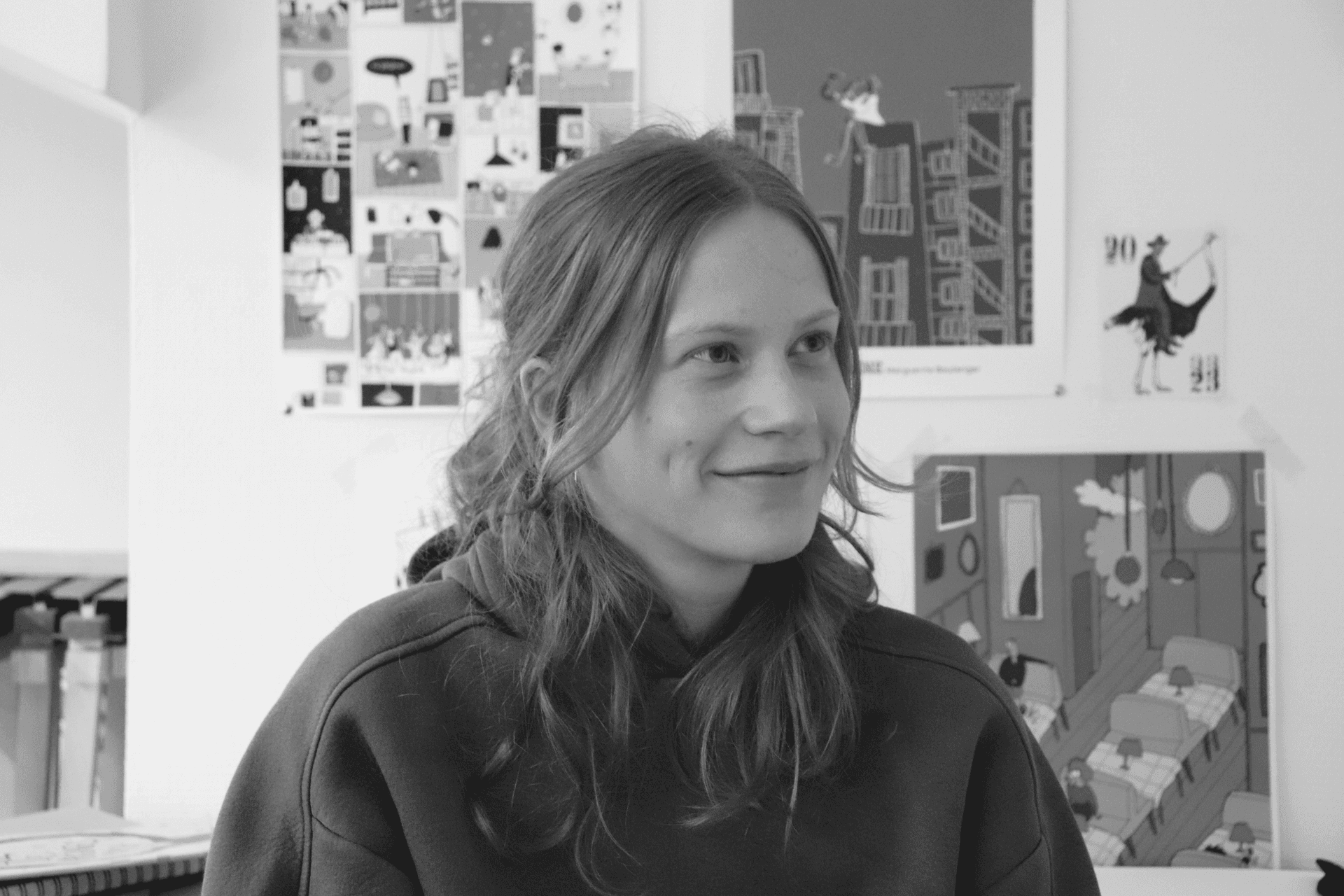 Portrait_Marguerite Boulanger.png