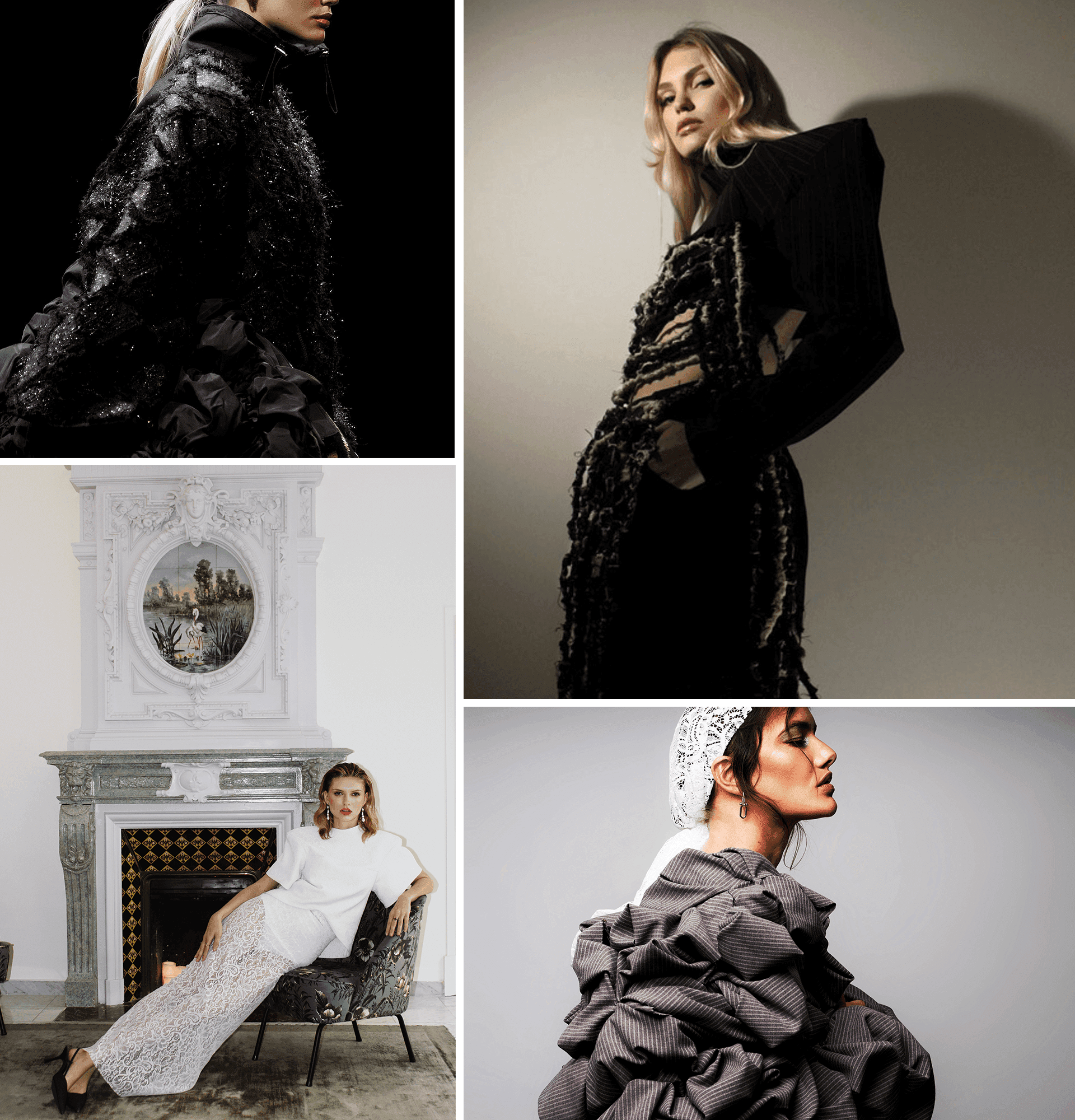 Publication Christopher_1.png