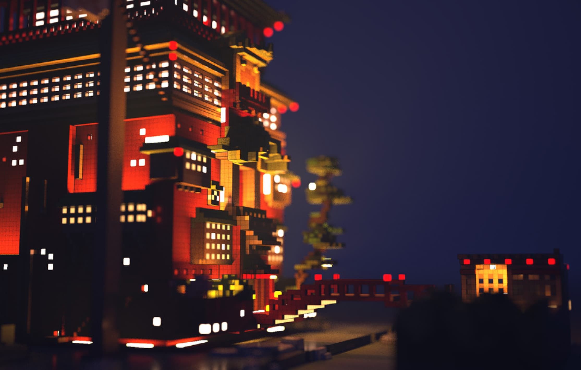 Realisateur animation - fiche métier Condé