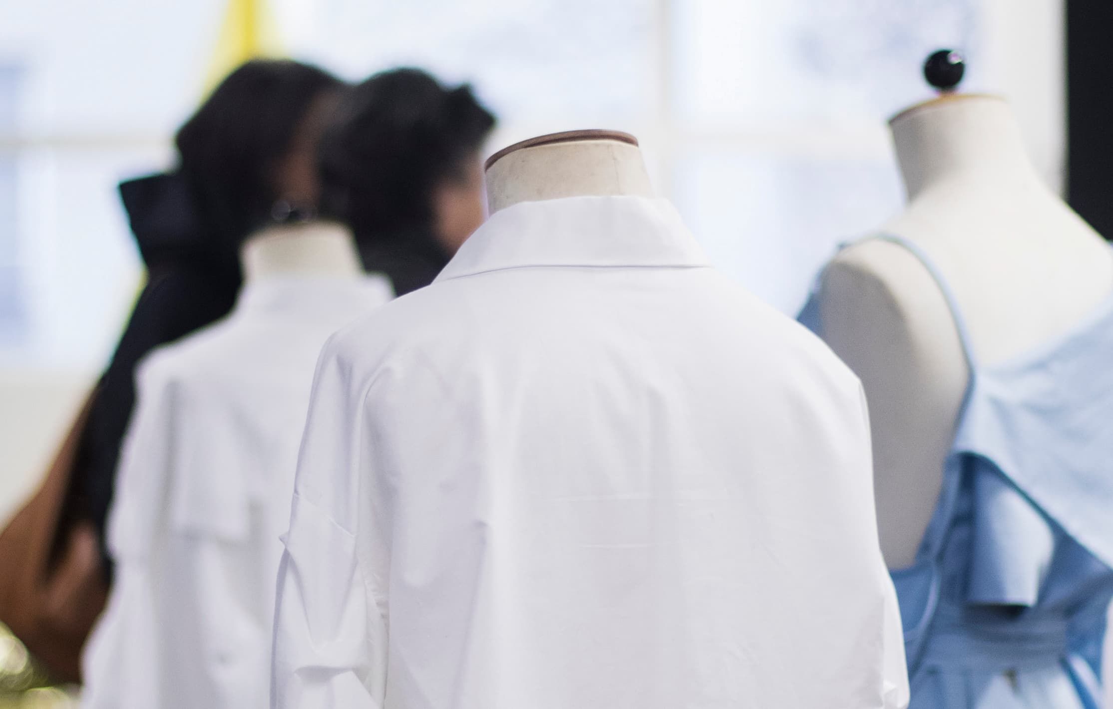 Redacteur_de_mode - fiche métier Condé