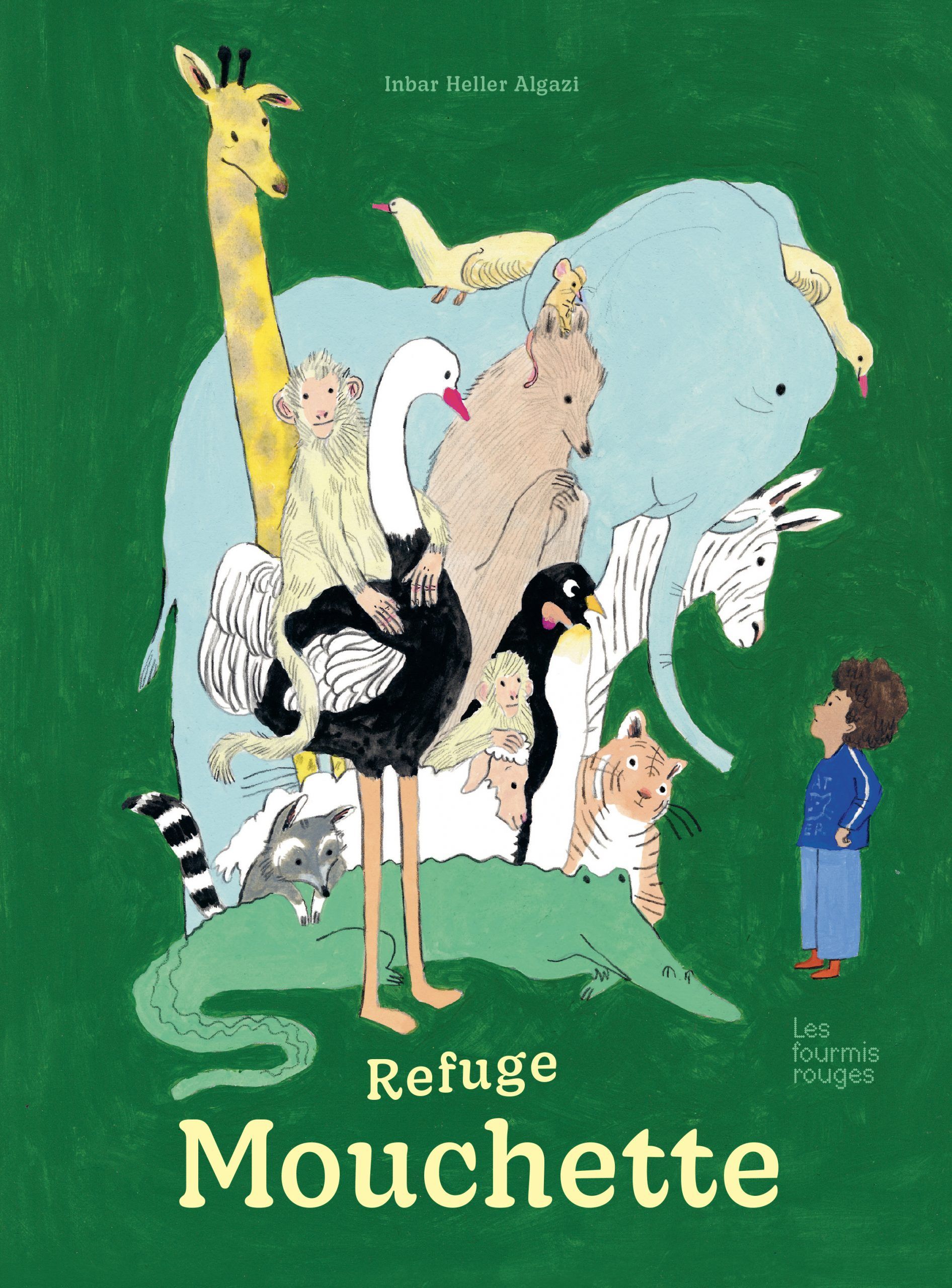 Refuge_Mouchette